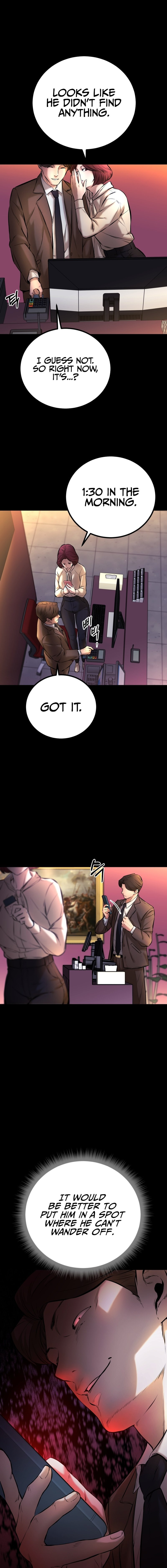 Page 22 of Chapter 3