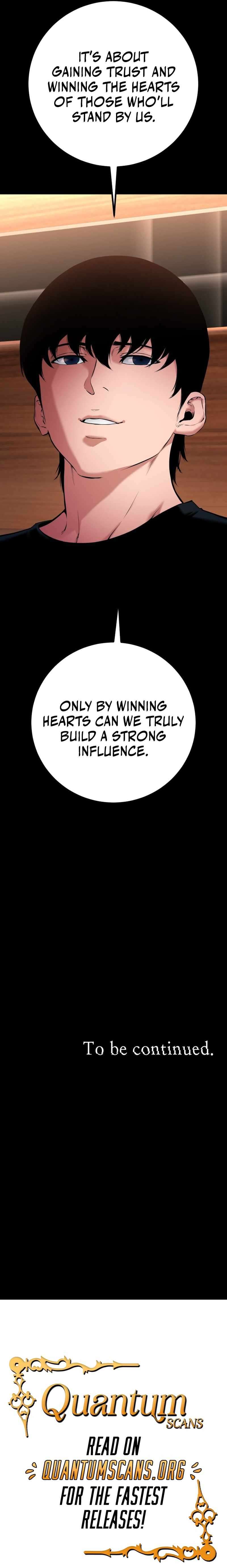 Page 15 of Chapter 30