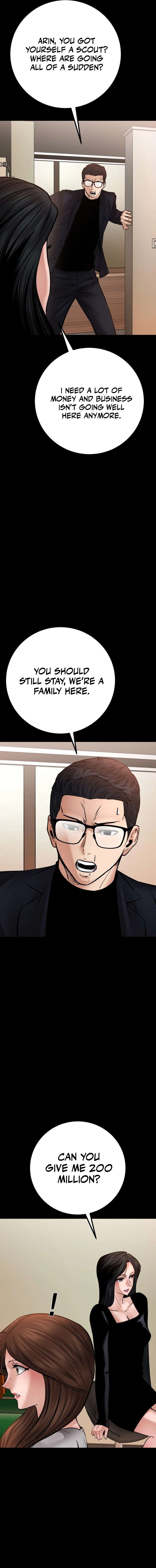 Page 9 of Chapter 33