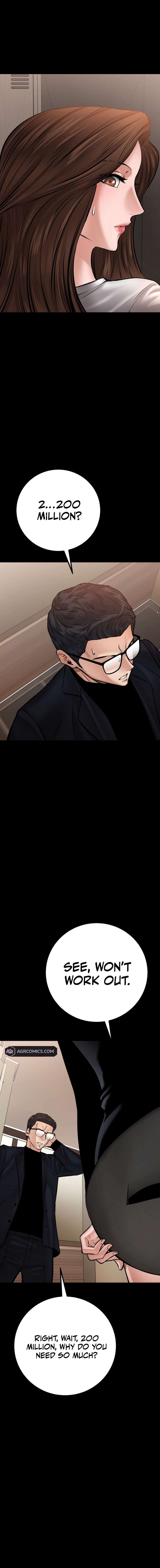 Page 10 of Chapter 33