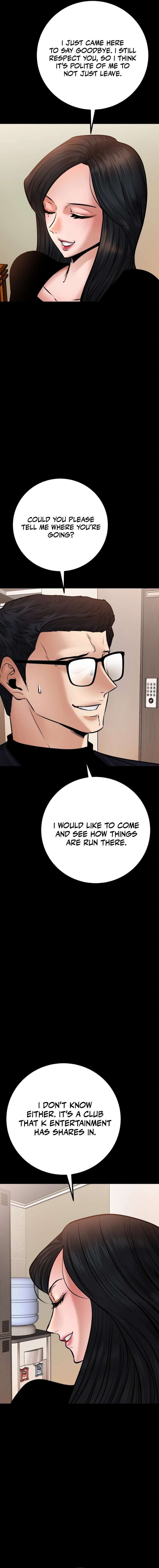 Page 11 of Chapter 33