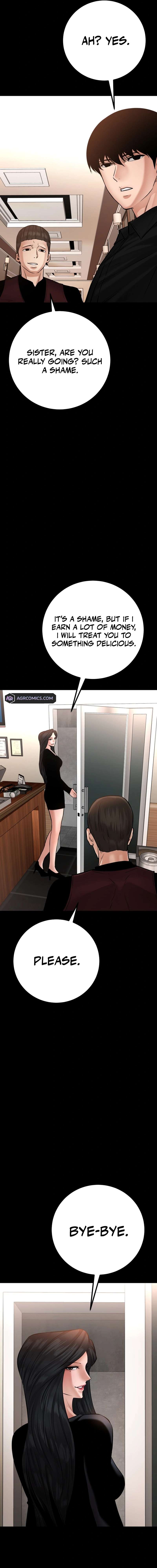 Page 14 of Chapter 33