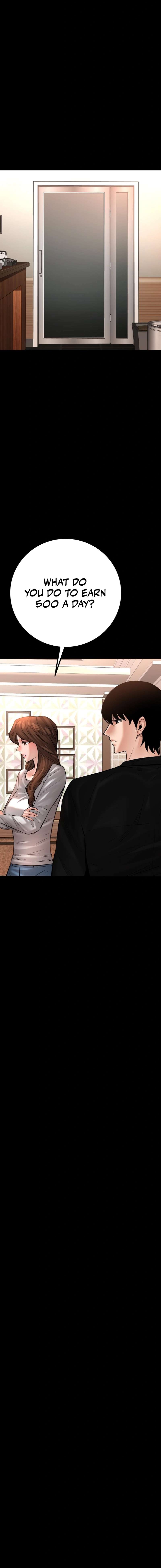 Page 15 of Chapter 33