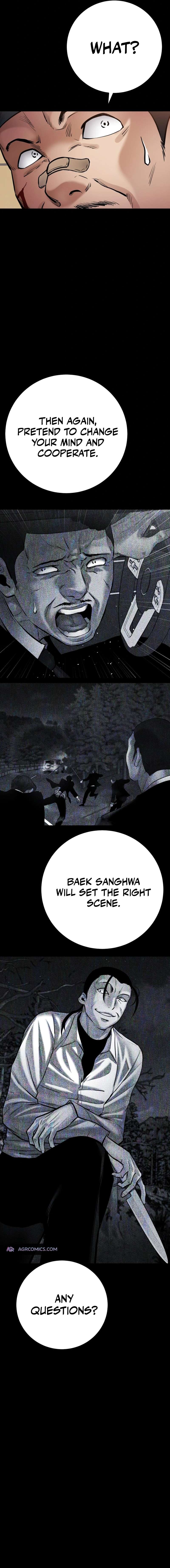 Page 21 of Chapter 33