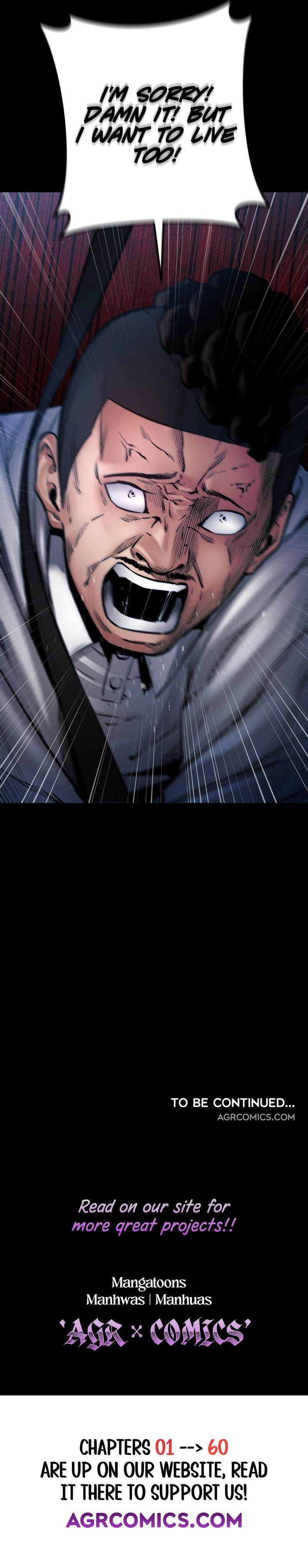 Page 27 of Chapter 33