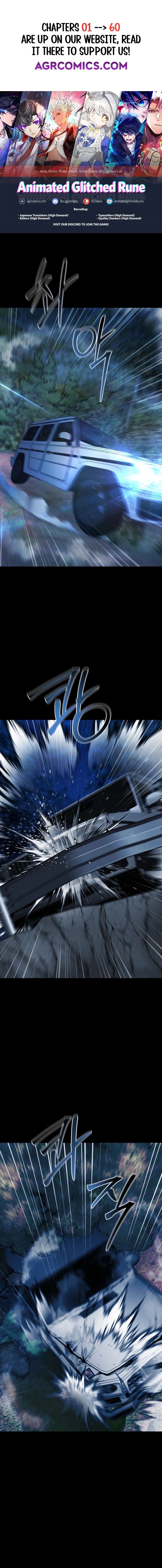 Page 1 of Chapter 34
