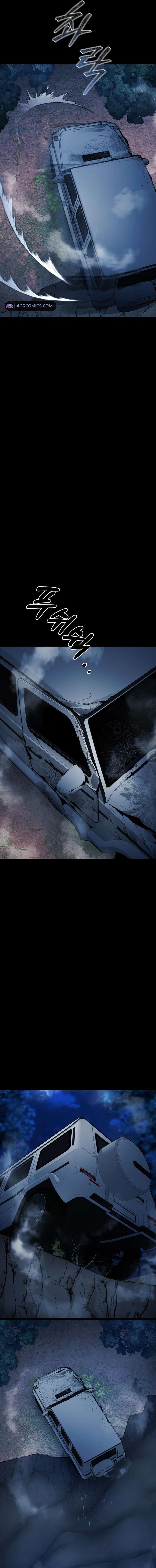 Page 2 of Chapter 34