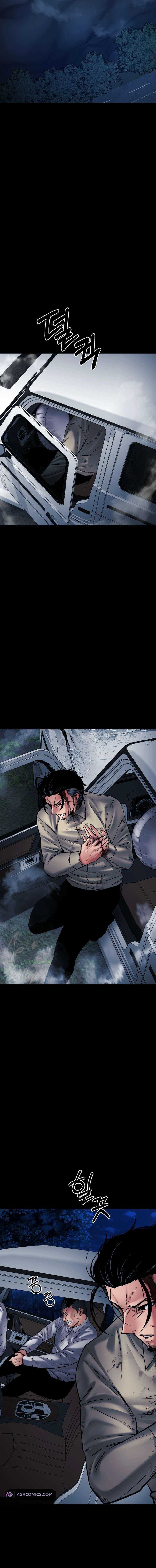 Page 3 of Chapter 34