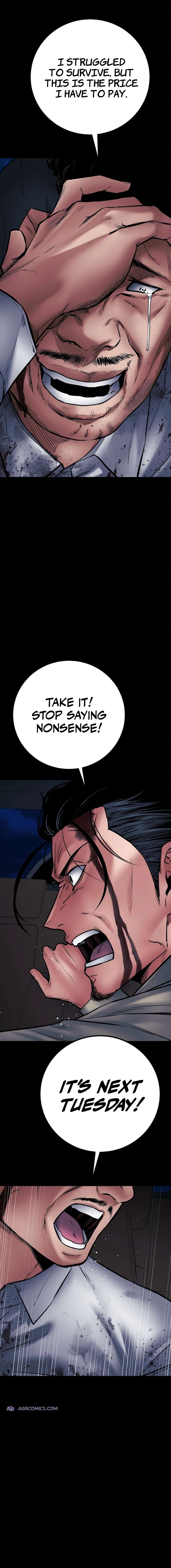 Page 7 of Chapter 34