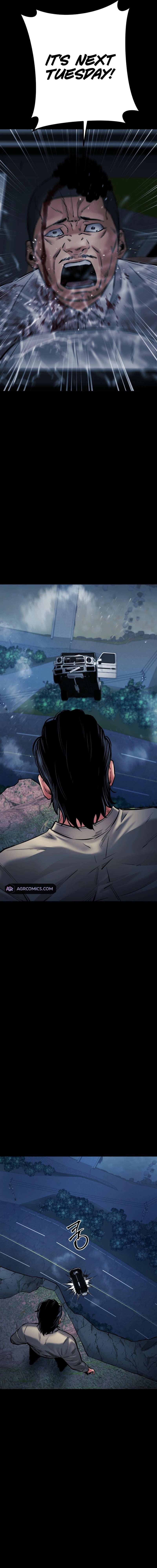 Page 11 of Chapter 34