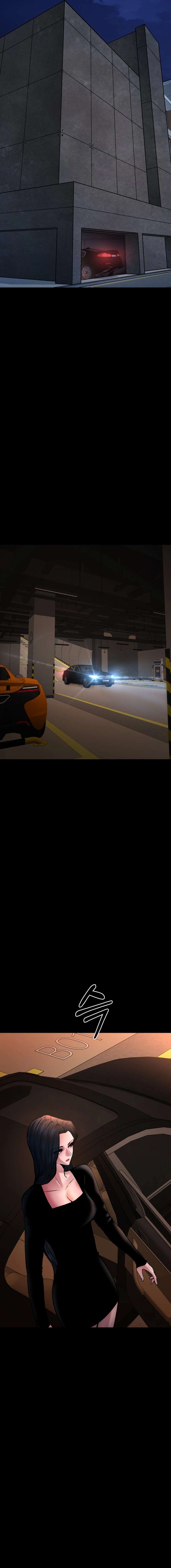 Page 14 of Chapter 34