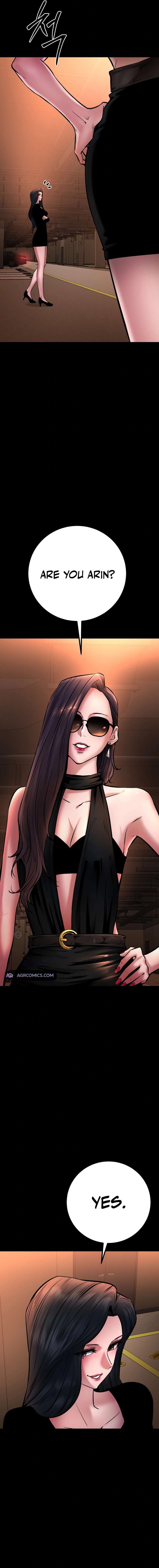 Page 15 of Chapter 34
