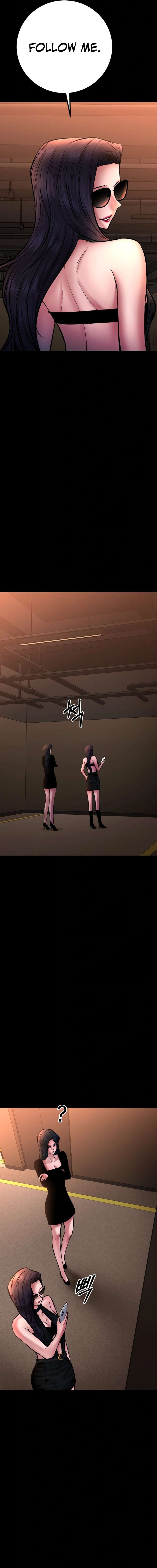 Page 16 of Chapter 34