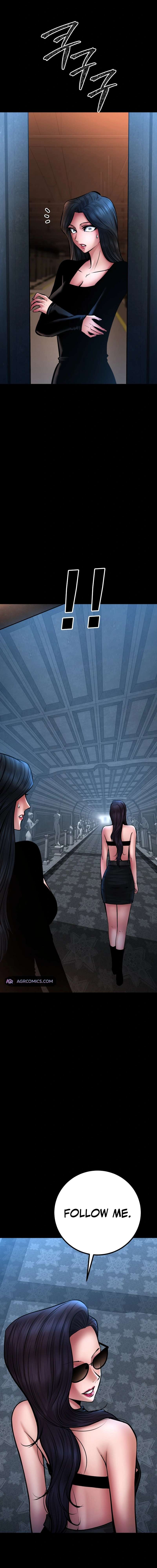 Page 17 of Chapter 34