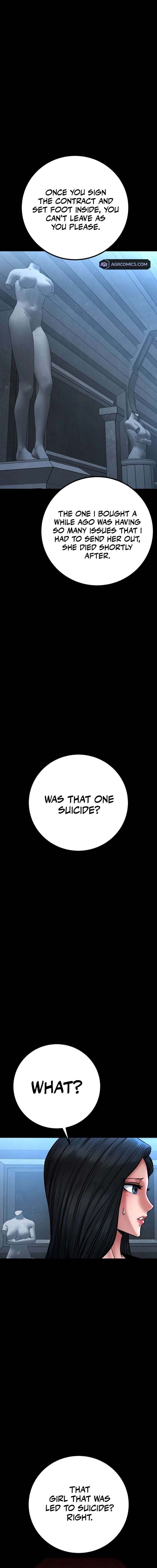 Page 19 of Chapter 34