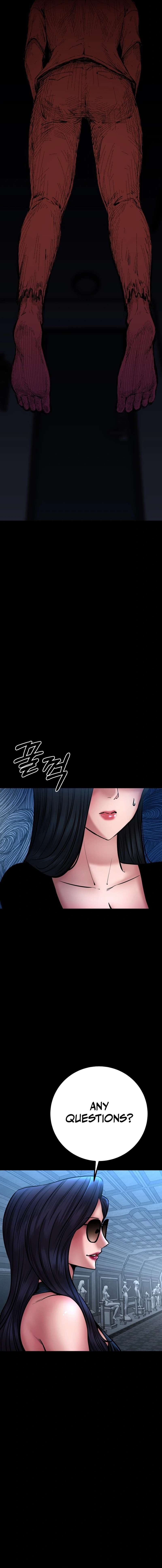 Page 20 of Chapter 34