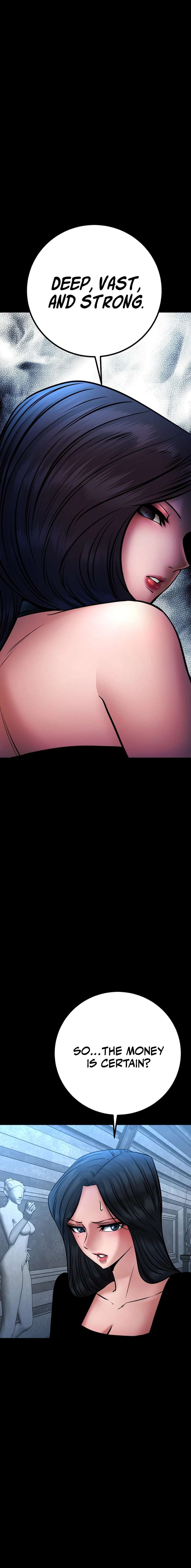 Page 22 of Chapter 34