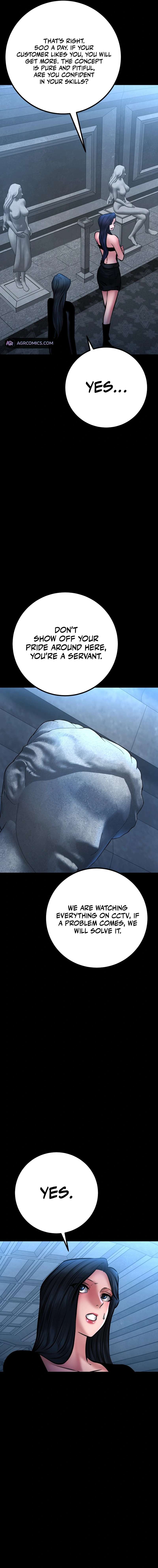 Page 23 of Chapter 34
