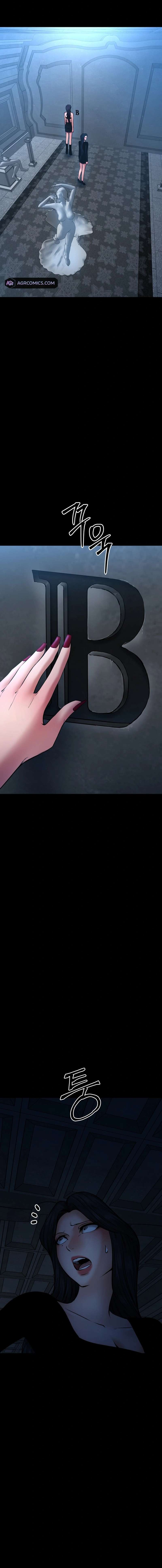 Page 25 of Chapter 34