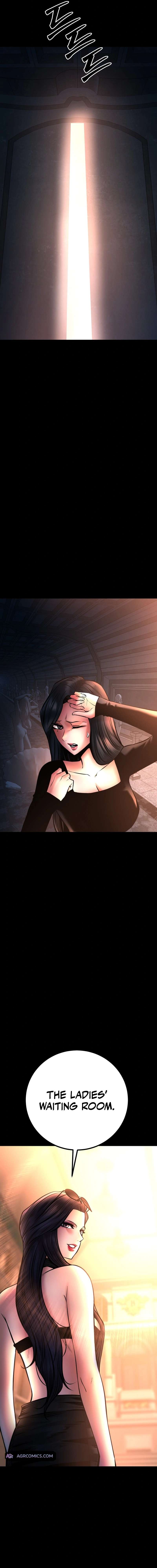 Page 26 of Chapter 34