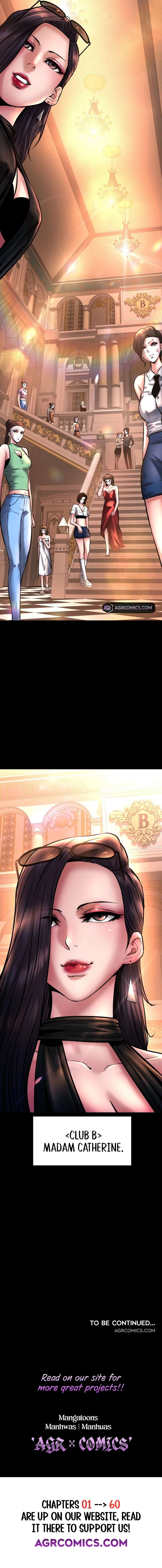 Page 28 of Chapter 34