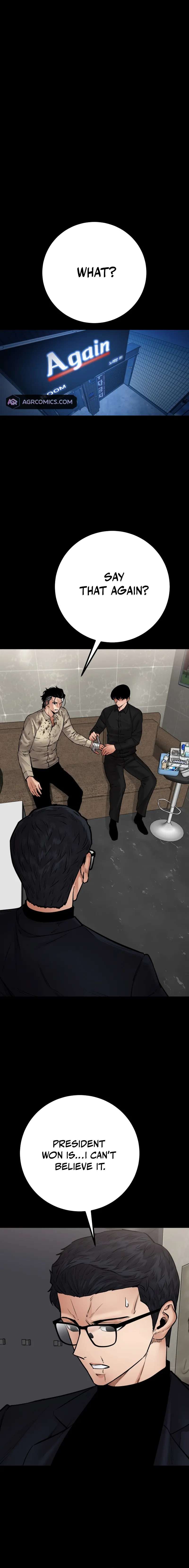 Page 1 of Chapter 35