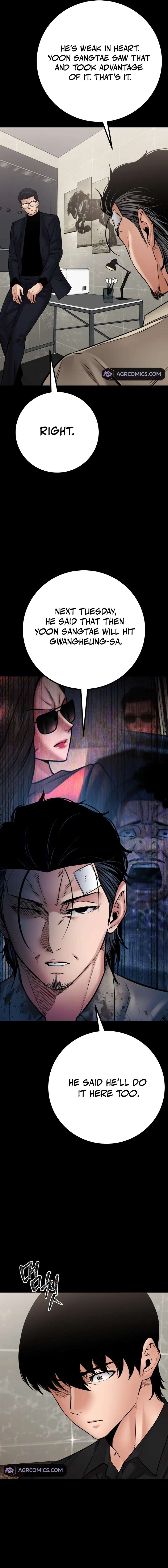Page 2 of Chapter 35
