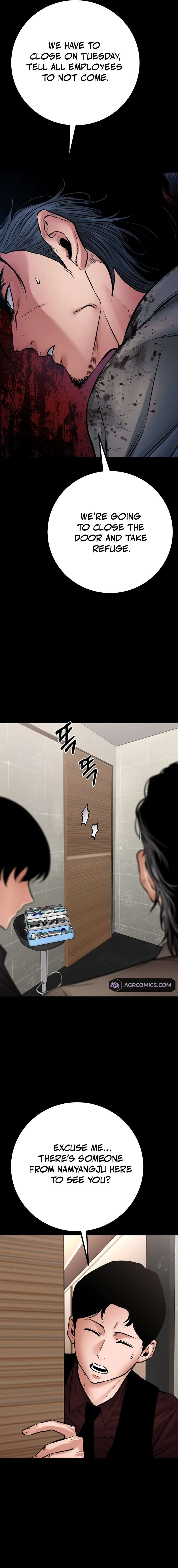 Page 3 of Chapter 35