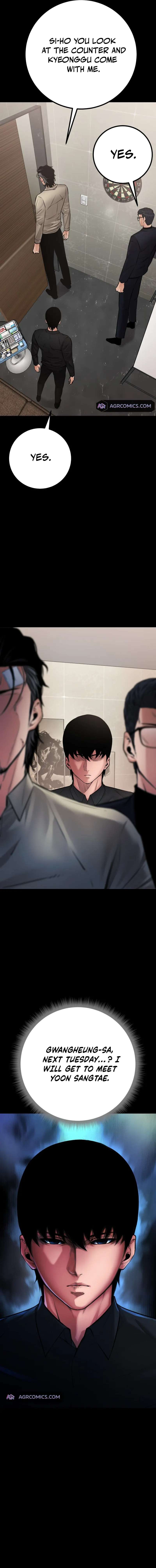 Page 4 of Chapter 35