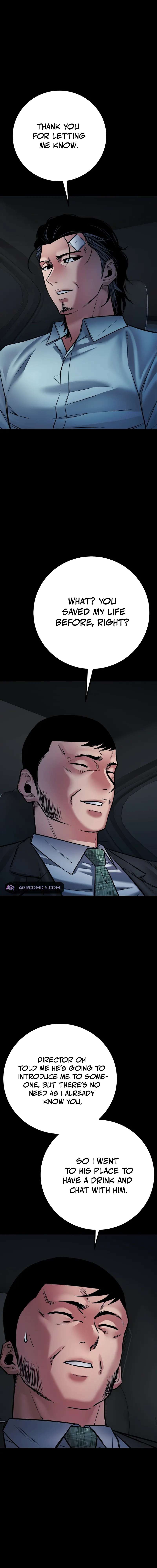 Page 8 of Chapter 35