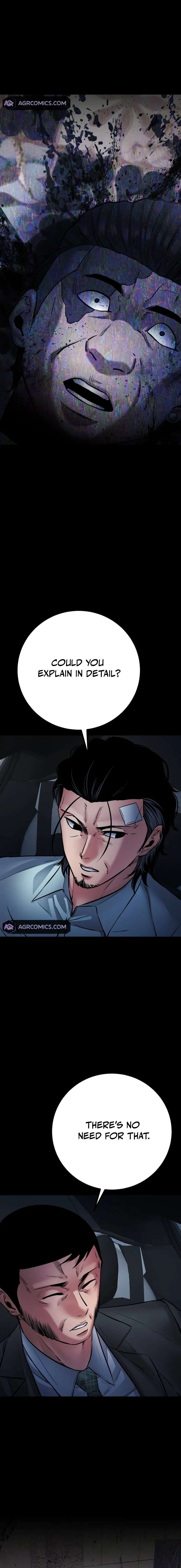 Page 9 of Chapter 35