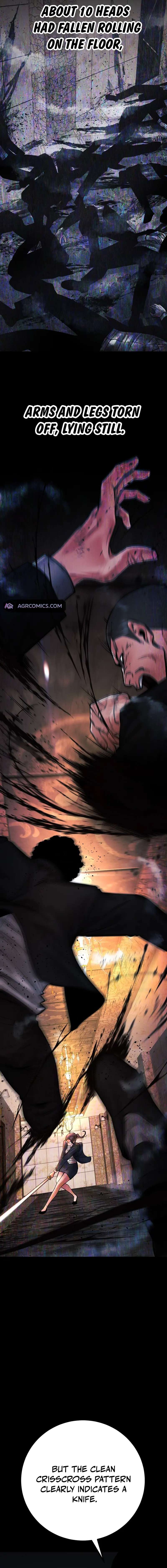 Page 10 of Chapter 35