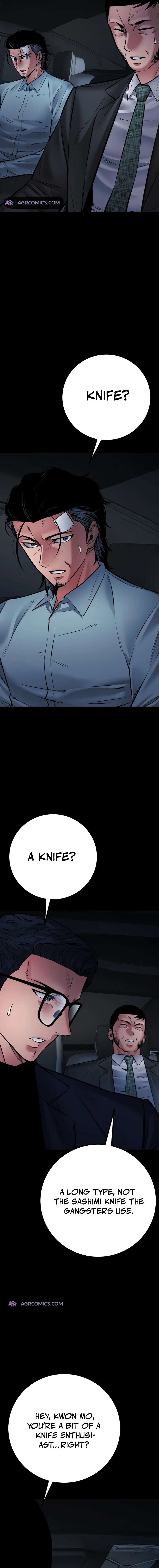 Page 11 of Chapter 35