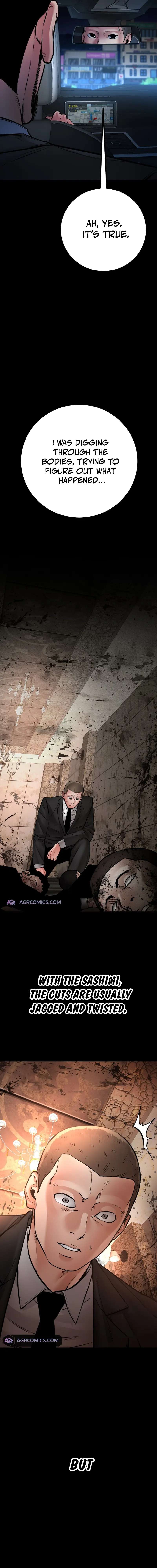 Page 12 of Chapter 35
