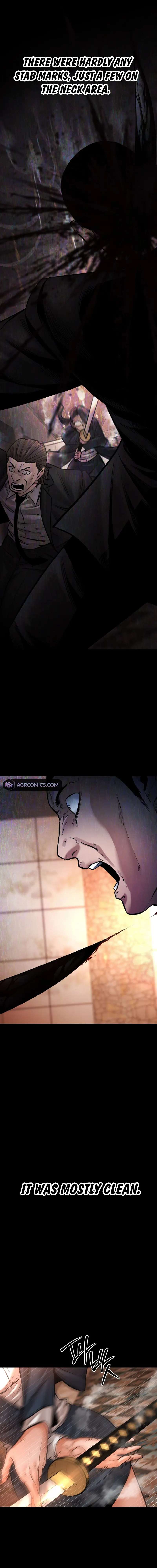 Page 13 of Chapter 35