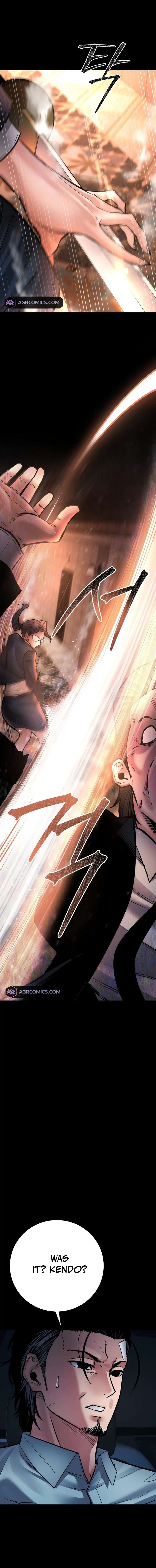 Page 14 of Chapter 35