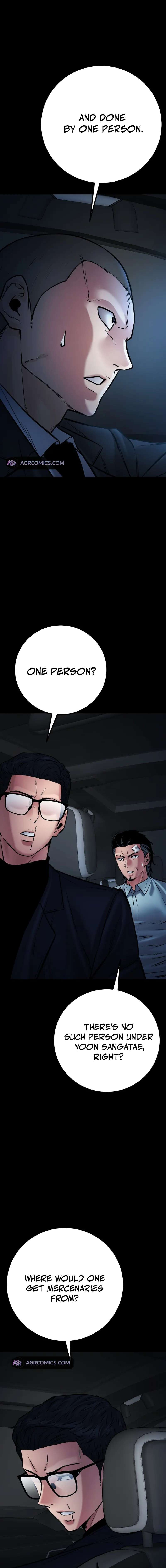 Page 15 of Chapter 35