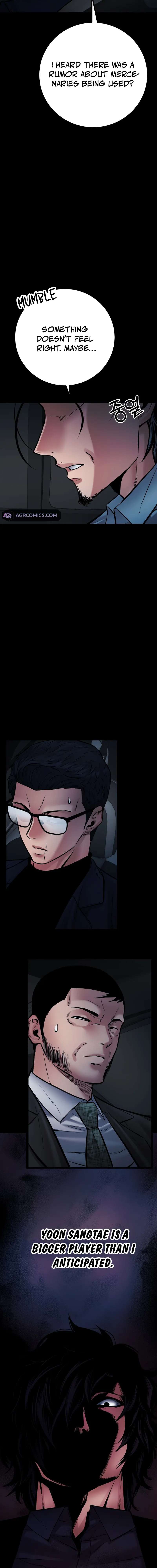 Page 16 of Chapter 35