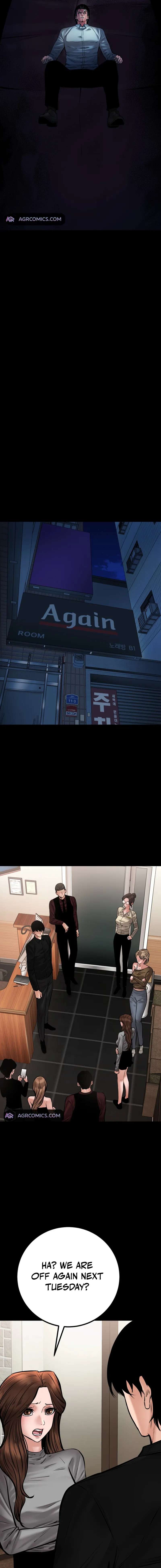 Page 17 of Chapter 35