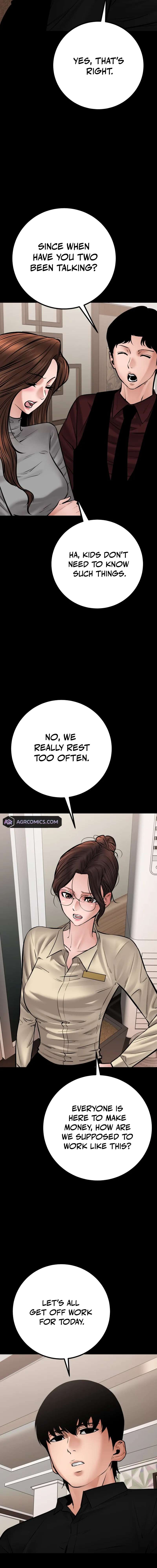 Page 18 of Chapter 35