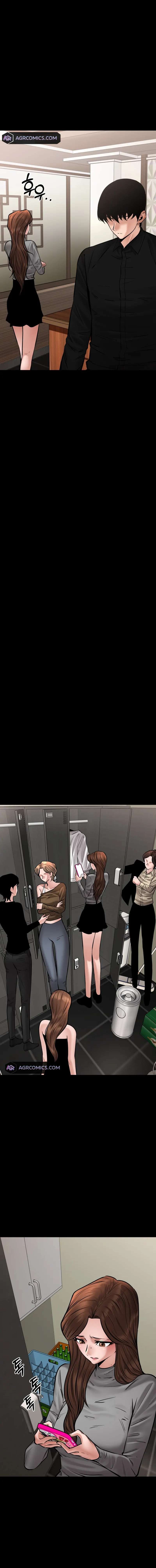 Page 19 of Chapter 35