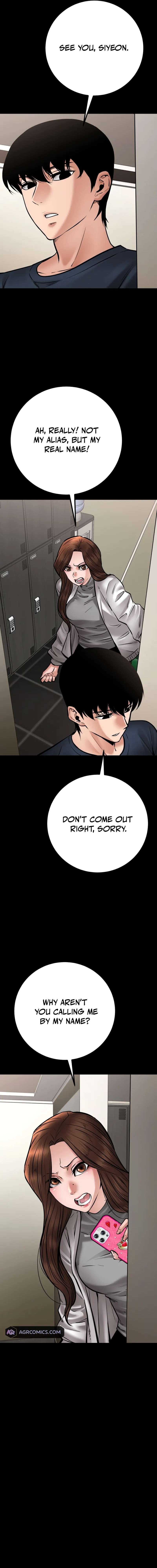 Page 22 of Chapter 35