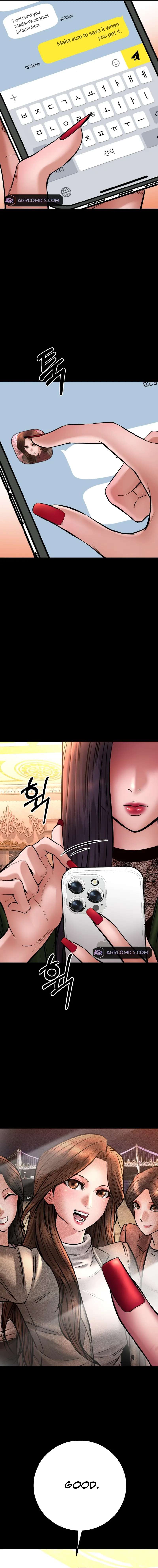 Page 3 of Chapter 36