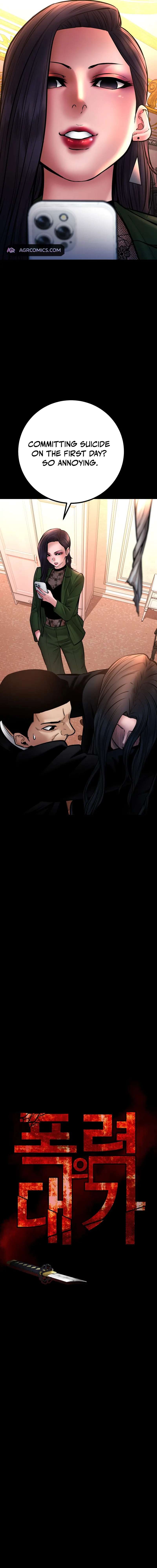 Page 4 of Chapter 36
