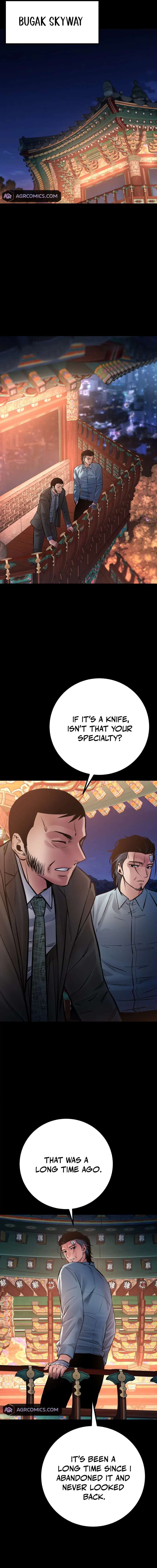 Page 5 of Chapter 36
