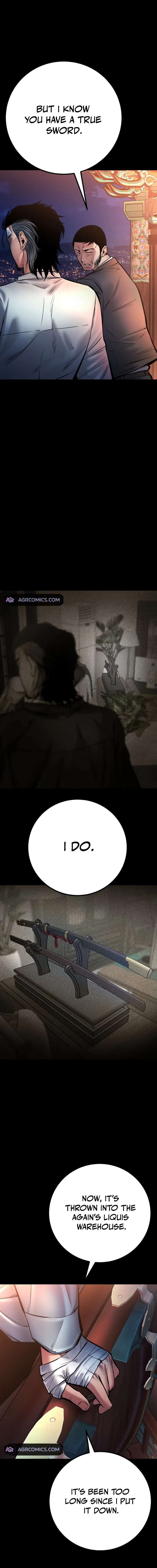 Page 6 of Chapter 36
