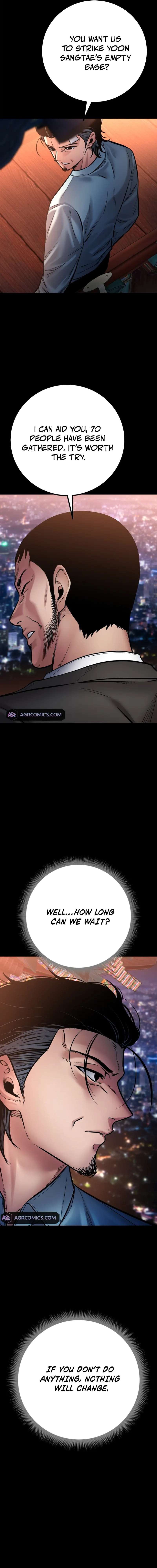 Page 8 of Chapter 36