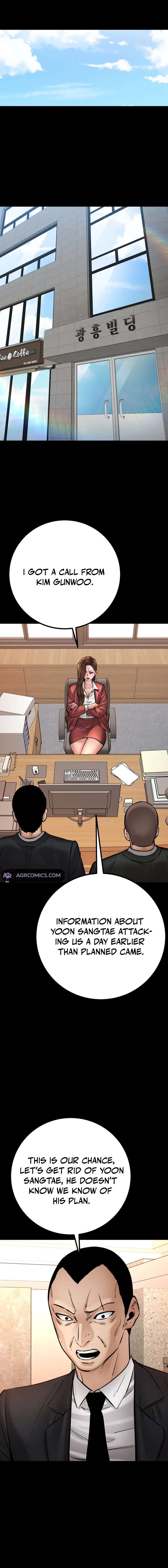 Page 9 of Chapter 36