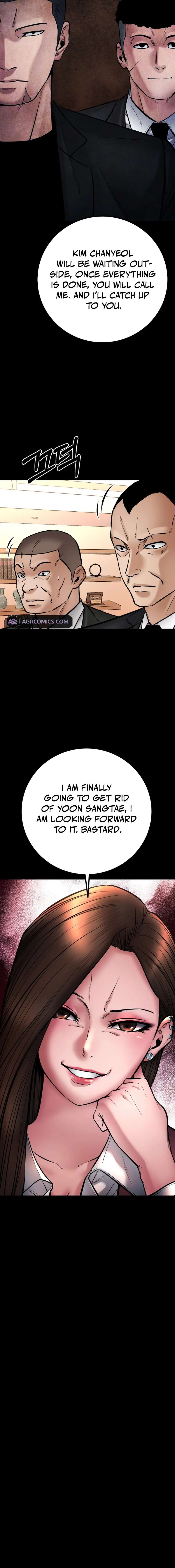 Page 11 of Chapter 36