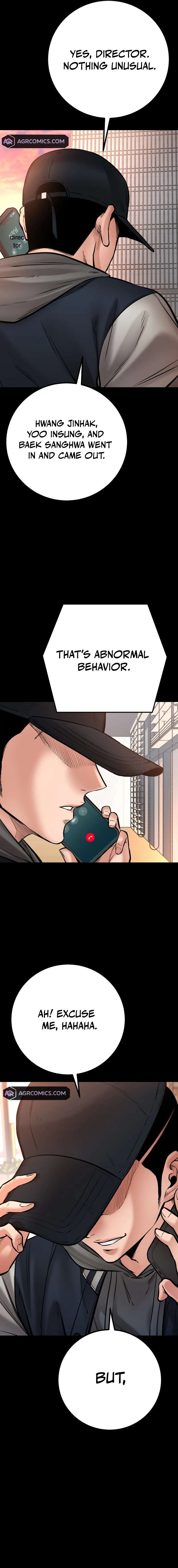 Page 13 of Chapter 36